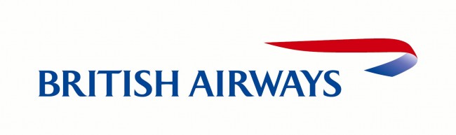 british-airways-logo-1