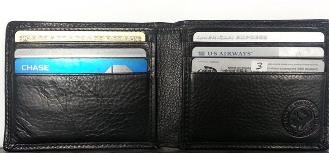 Wallet 3