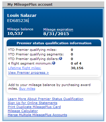 Louis Salazar Jun-2015 extended refunded