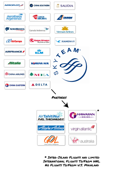 Skyteam-and-Partners