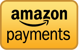 Amazon payments