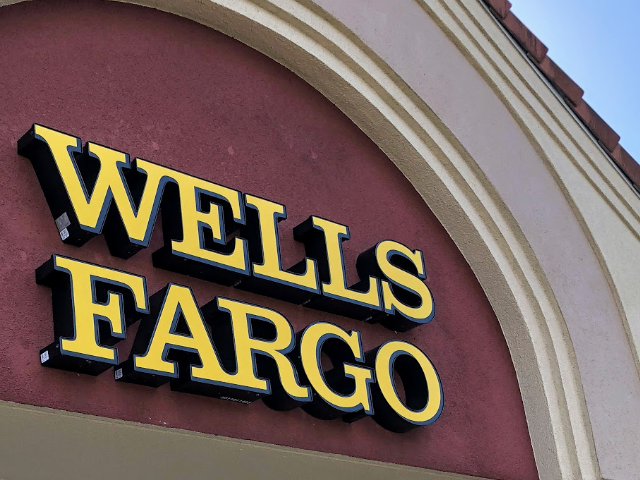 transferring wells fargo rewards