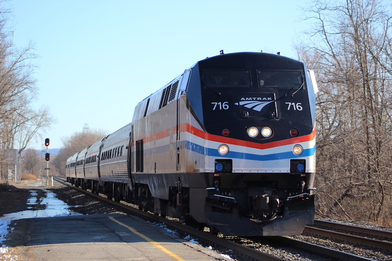 redeem points amtrak